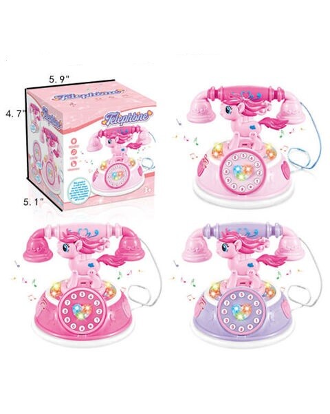 toys for girls age 2